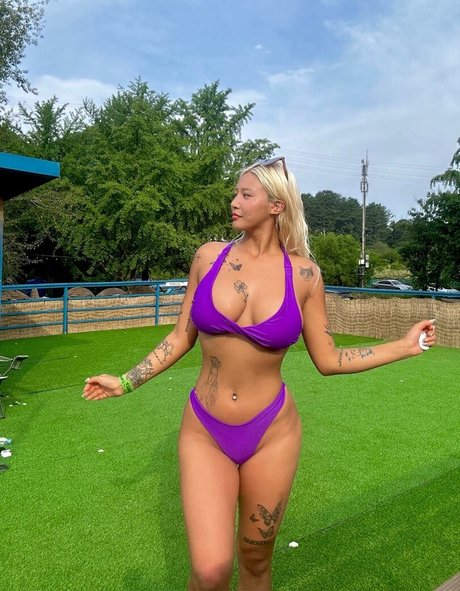 Lee Jaebeol mannequin img