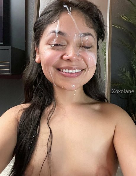 princesse en bikini onlyfans chaud de haute qualité photos