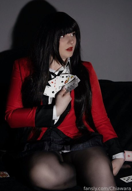 fans alternatifs chaud images