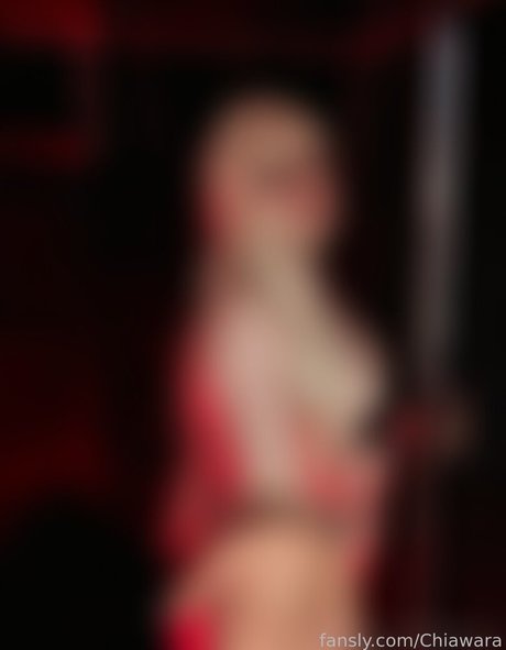 belle ladyboy onlyfans xxx pornographique photo