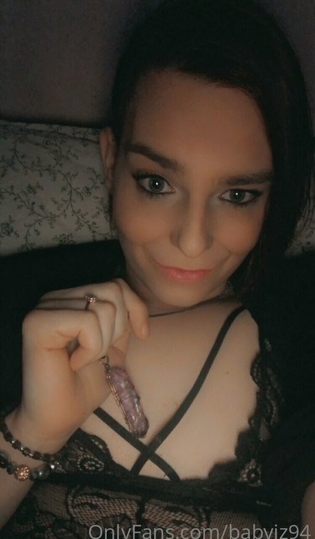 babyiz94 modèle parfait images