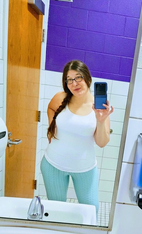 homeschoolannie étoile de l'art photo