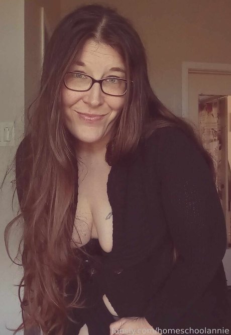 homeschoolannie modèle de haute qualité collection