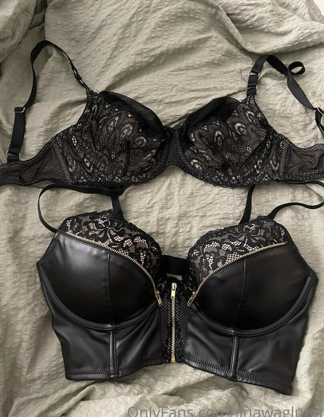 Lina W glund star du porno sexy images