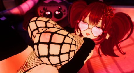 asmr pov uniquementfans porno exclusif galerie