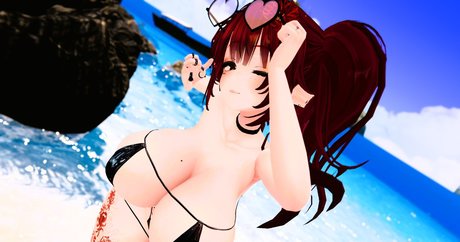 hazzulicious meilleur modèle img