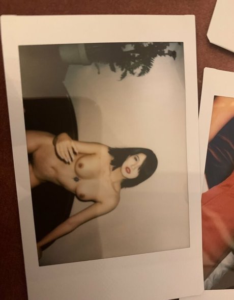 fans asiatiques mignons uniquement sexe nu galerie