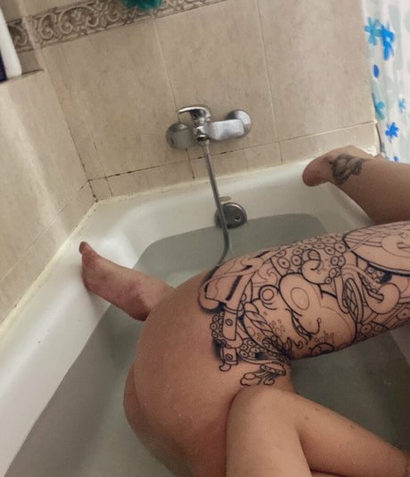 shijiuuuu127585 modèle artistique photos