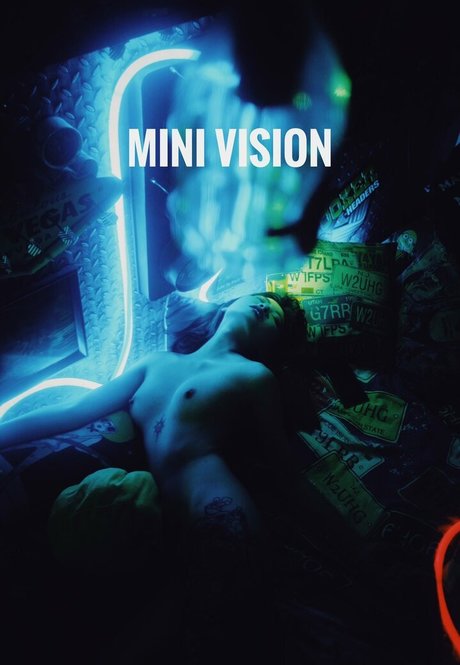 shijiuuuu127585 modèle de sexe archive