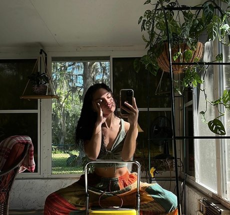 Tiianamarieeee art étoile galerie