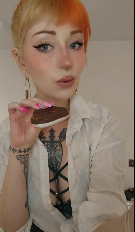 Almalexia étoile exclusive image