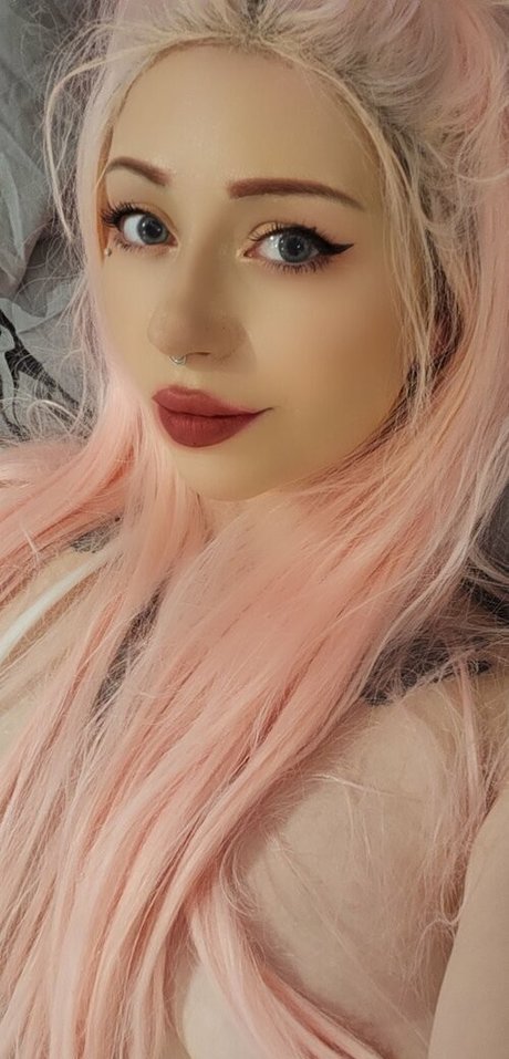 Almalexia modèle sympa images