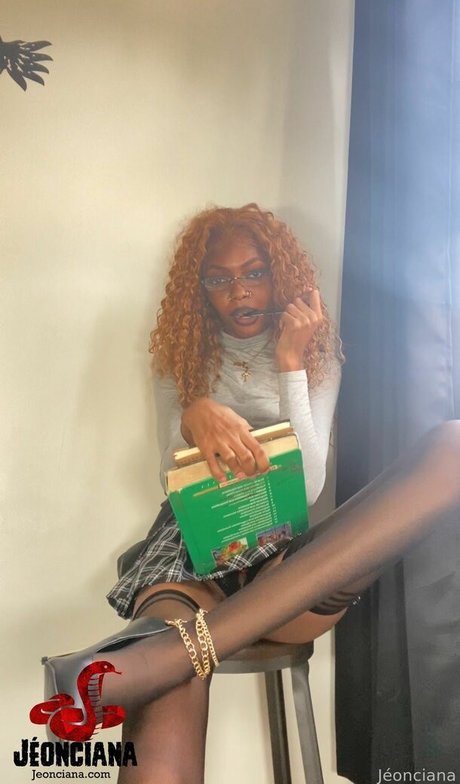 Jeonciana star du porno xxx galeries