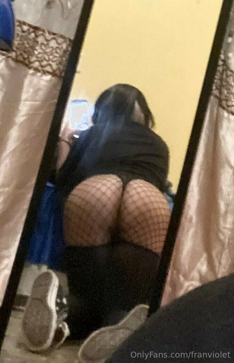 franviolet jolie étoile images