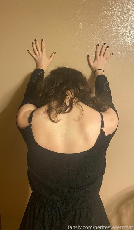 petitesweettreat art star du porno des photos