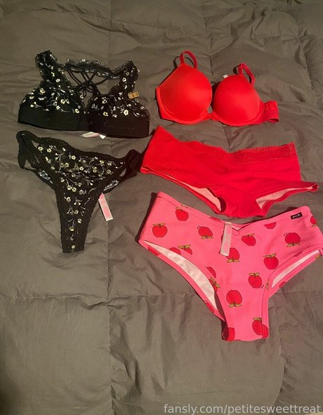 petitesweettreat beau modèle images