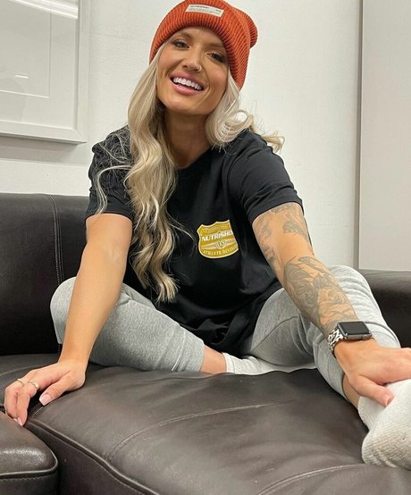 rylan bo bylan star du porno en haute qualité images