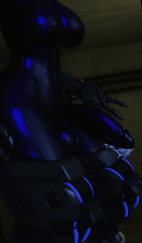 PurpleFox8 actrice artistique des photos