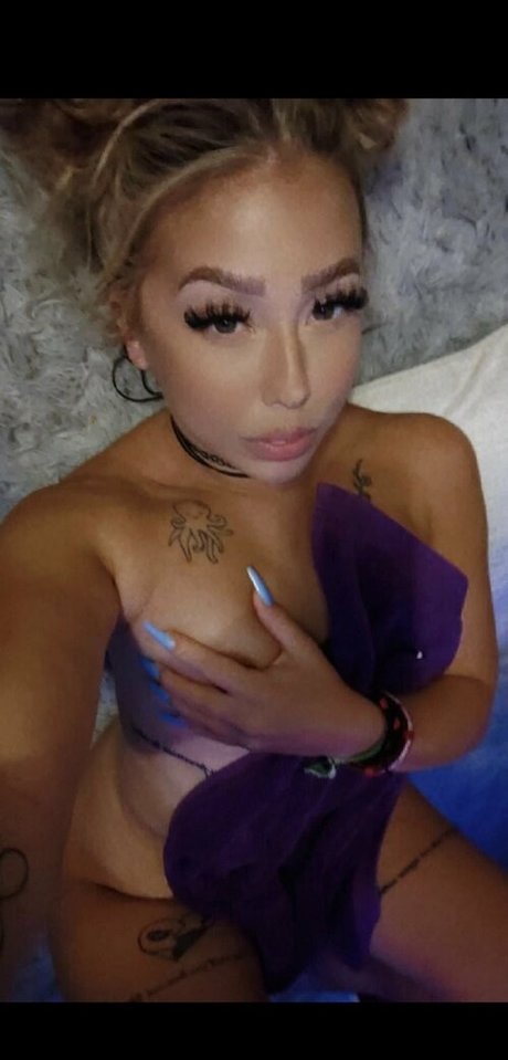 Amysonly145 star du porno parfaite collection