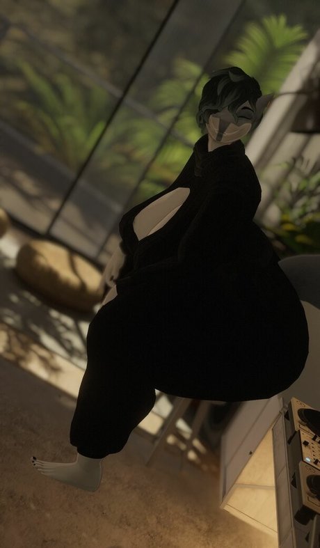 VernacularShark star du porno sympa photos