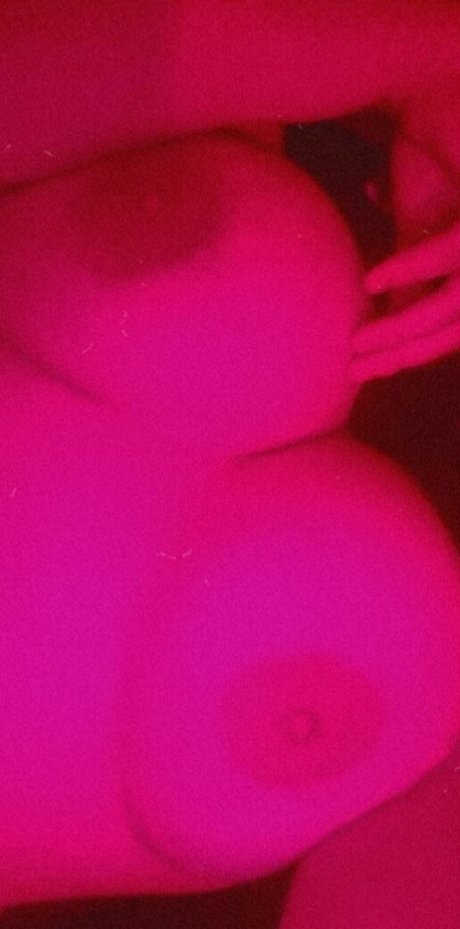 Milkybus star du porno chaud des photos