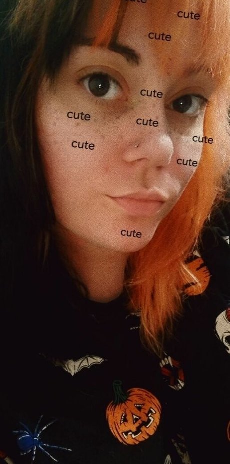 Milkybus star du porno belle images