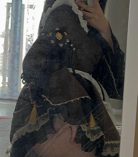 DreamyIzumiVA jolie star du porno image