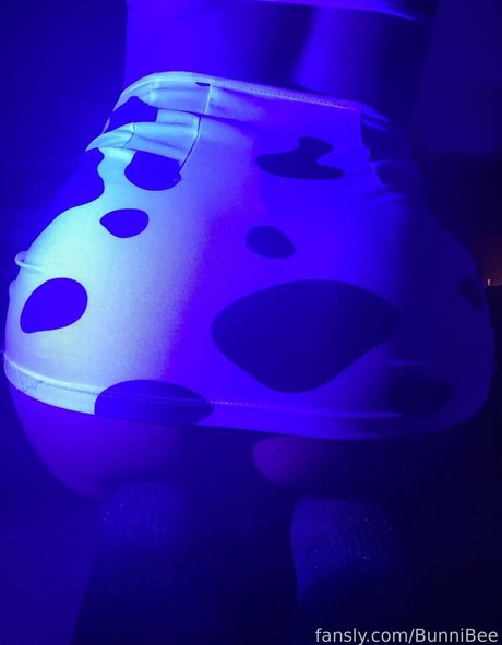 jeunes nus onlyfans xxx chaud galeries