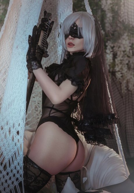 cameltoe uniquementfans haute qualité gratuit image