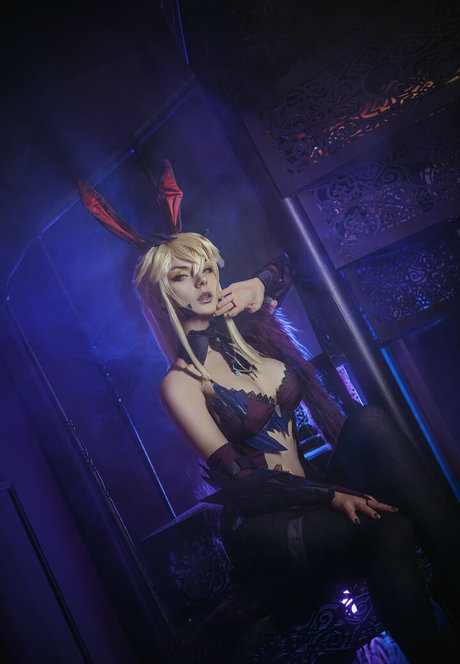 lil g cosplay sexe star des photos