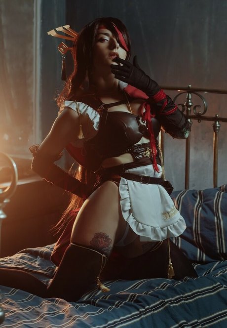 fans masculins de la bbc uniquement top pornographique img