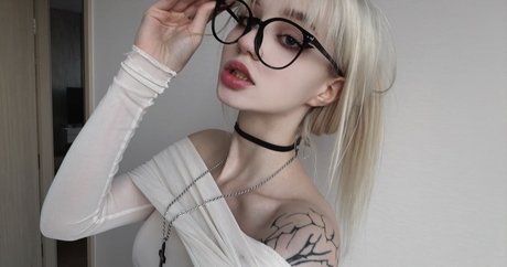 pipsi nus étoiles galeries