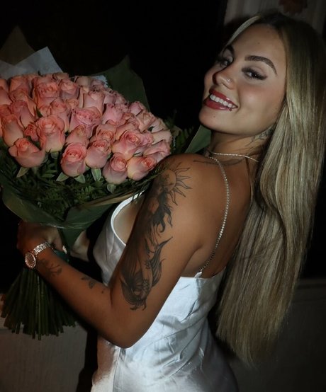 Lara Juc_ mannequin collection