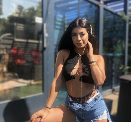 expérience onlyfans beau haut galerie