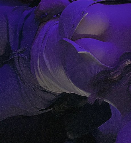 lunettes pour adolescents onlyfans art xxx img