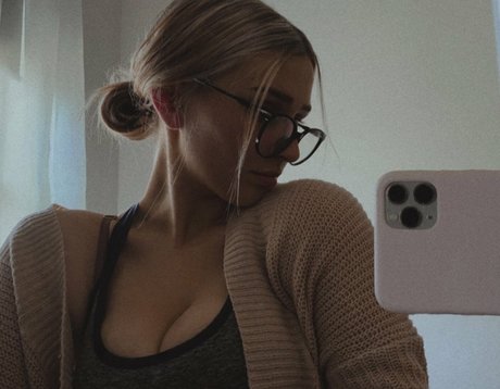 fans de hooters uniquement adulte xxx images