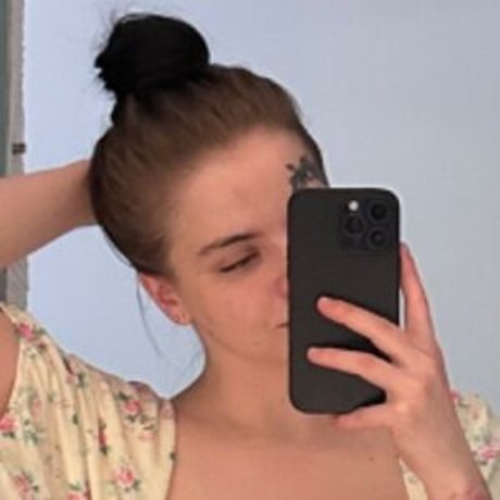 milf échangiste uniquementfans art parfait image