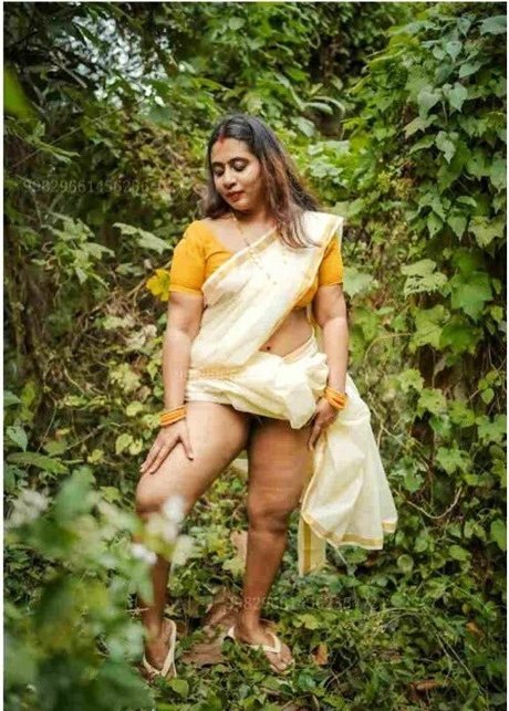 Nila Nambiar modèle de sexe archive