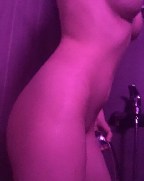 Hannapearly sexe star galerie