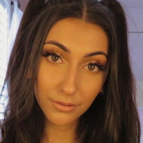 JensWorld actrice pornographique des photos