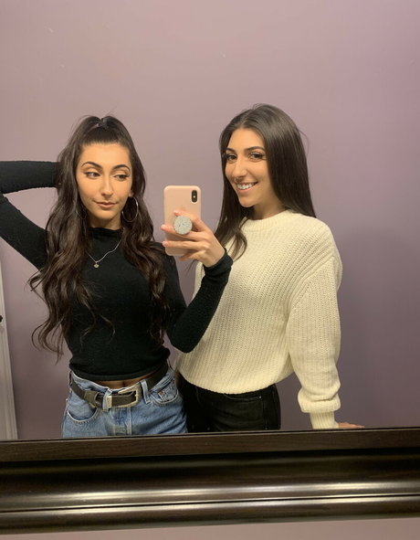 JensWorld haut étoile des photos