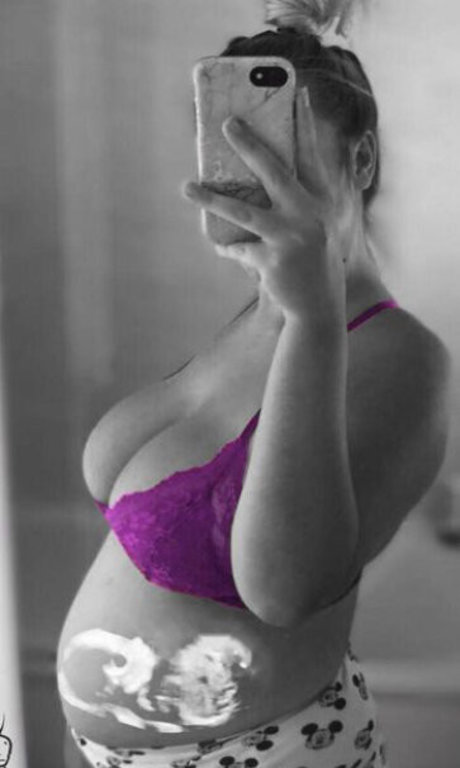 selfie pawg uniquementfans nus gratuits archive