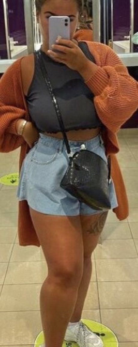 Nicole Barker étoile magnifique des photos