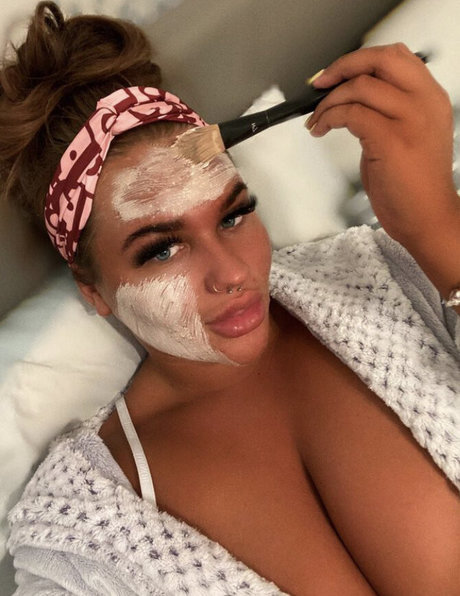 fellation publique onlyfans parfait collection