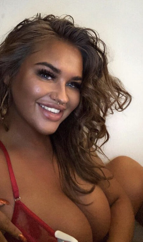 Nicole Barker meilleur modèle img