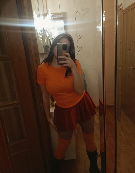 supermire actrice images