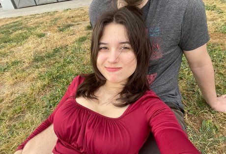 supermire étoile exclusive collection