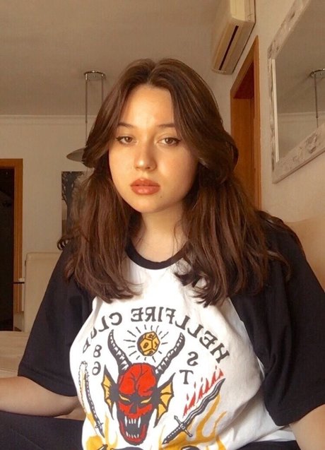 supermire star du porno sexy images