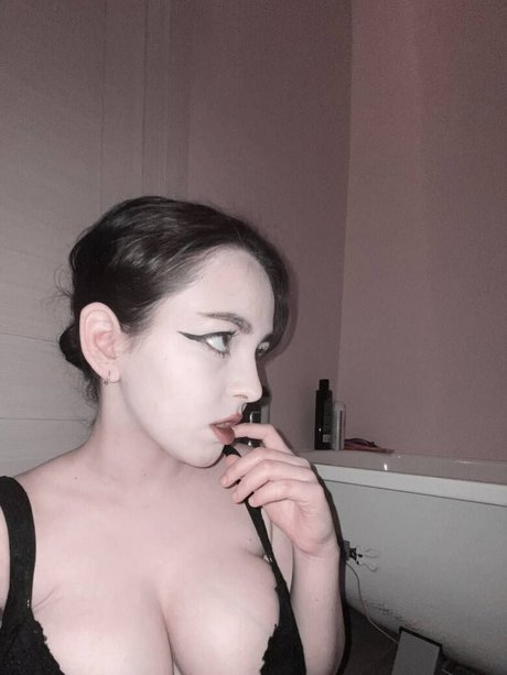 Codependency modèle joli archive