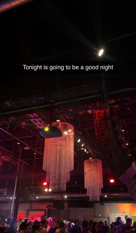 shakicast modèle gratuit collection